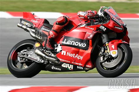 malaysian motogp results|2022 Malaysian MotoGP, Sepang Circuit .